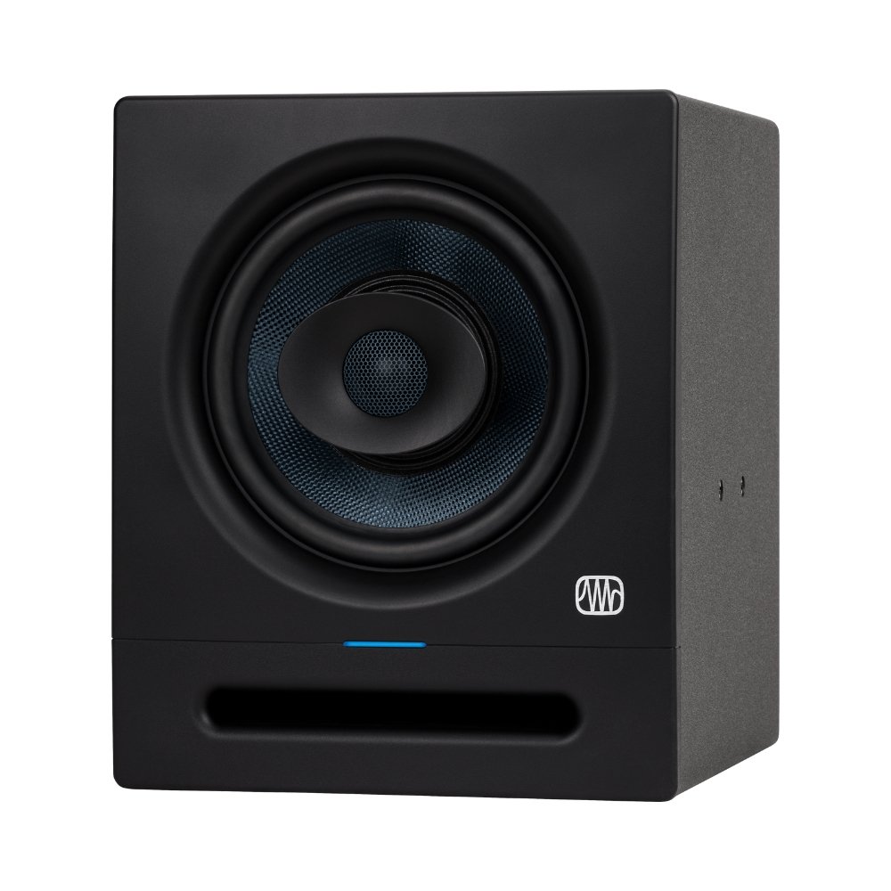 PreSonus Eris® Pro 8 Monitor Speaker (Single)