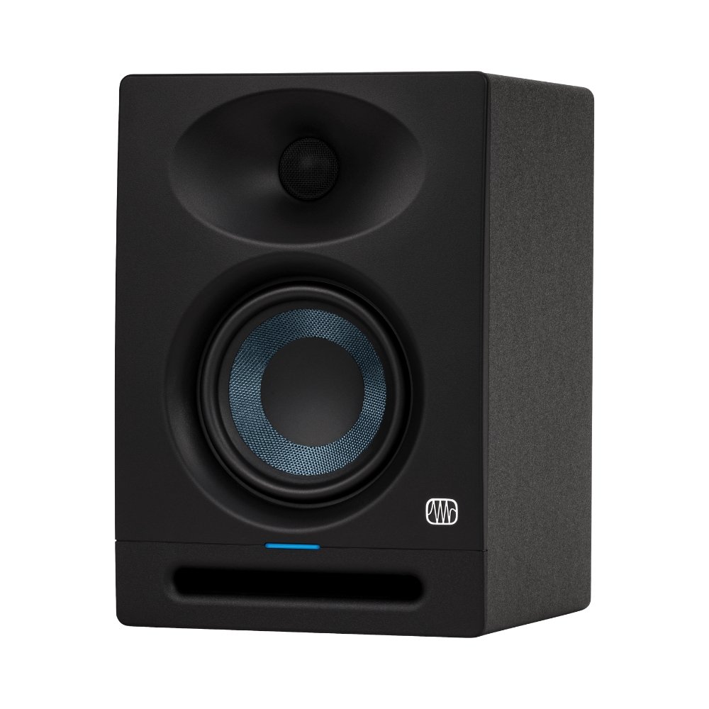 PreSonus Eris® Studio 4 Monitor Speaker (Single)