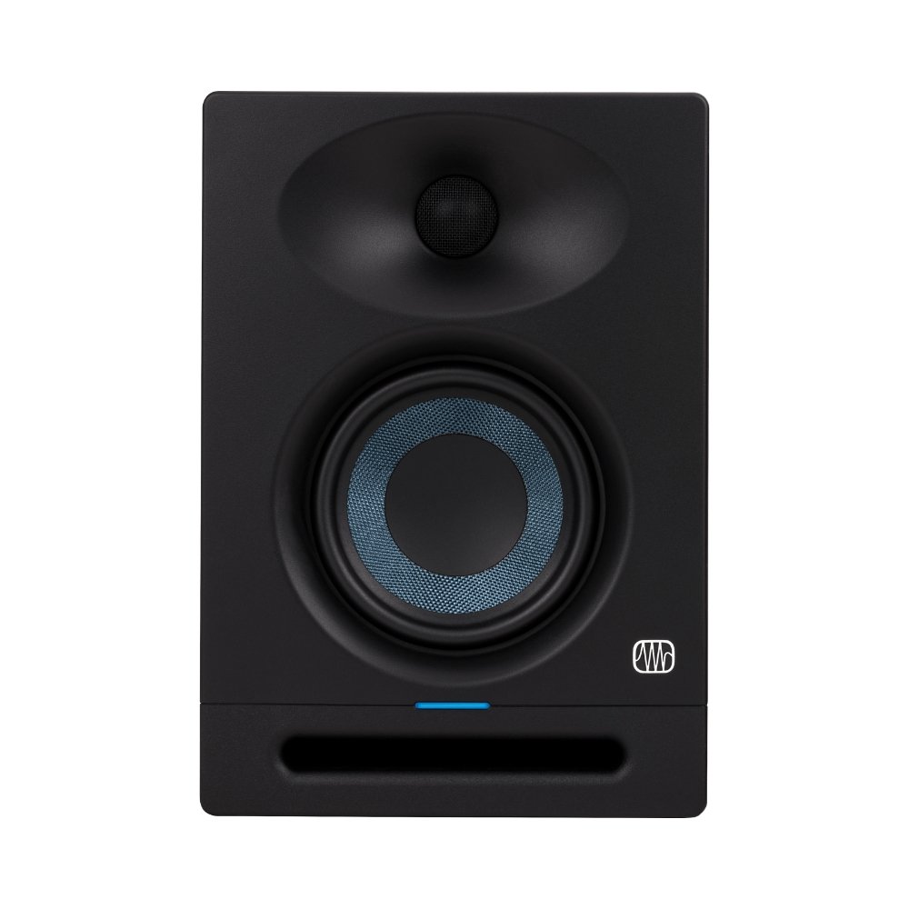 Alternative view of PreSonus Eris® Studio 4 Monitor Speaker (Single)