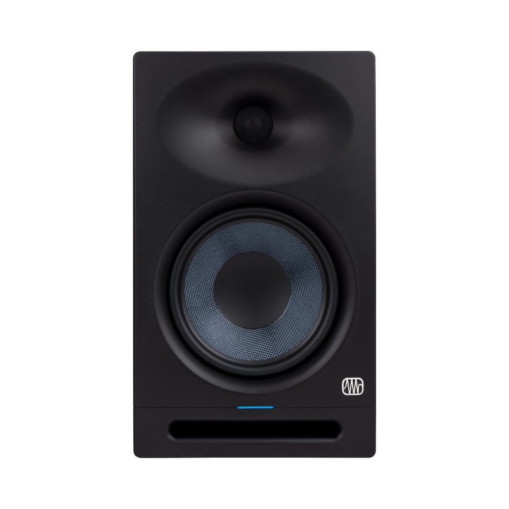 Alternative view of PreSonus Eris® Studio 8 Monitor Speaker (Single)