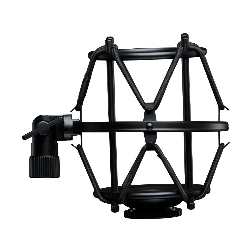 PreSonus SHK-1 Shock Mount