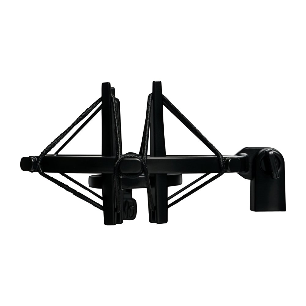 PreSonus SHK-2 Shock Mount