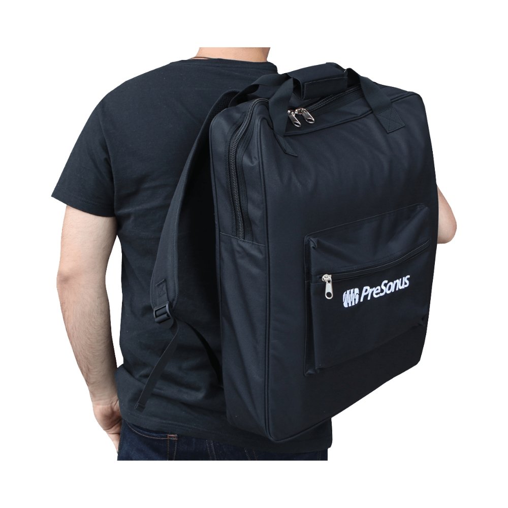 PreSonus StudioLive® AR12/16 Bag