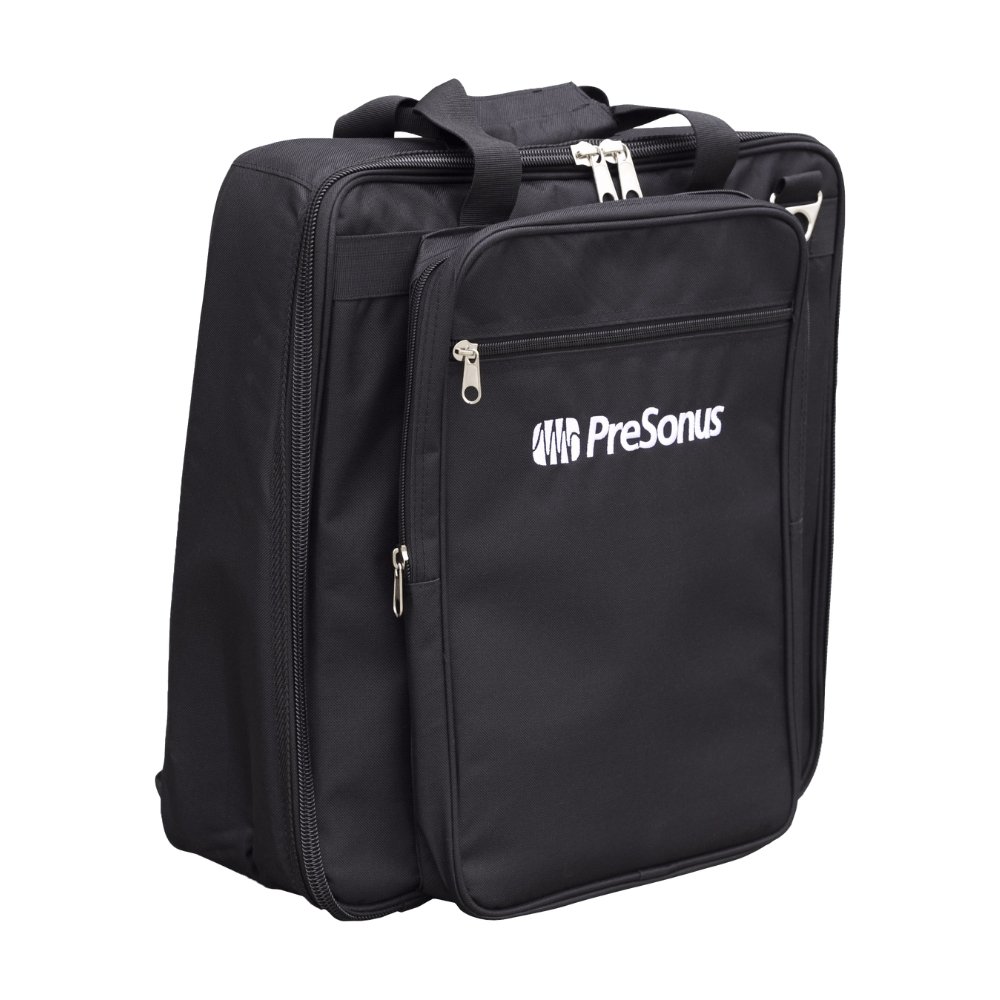 PreSonus StudioLive® 16.0.2 Bag