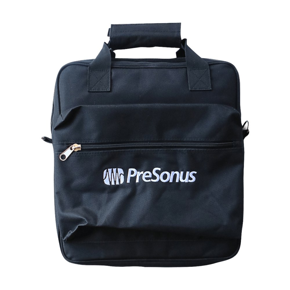 PreSonus StudioLive® AR8 Bag