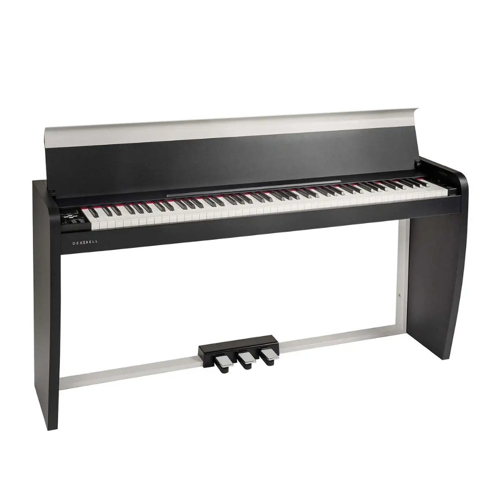 Dexibell VIVO H1 Home Digital Piano