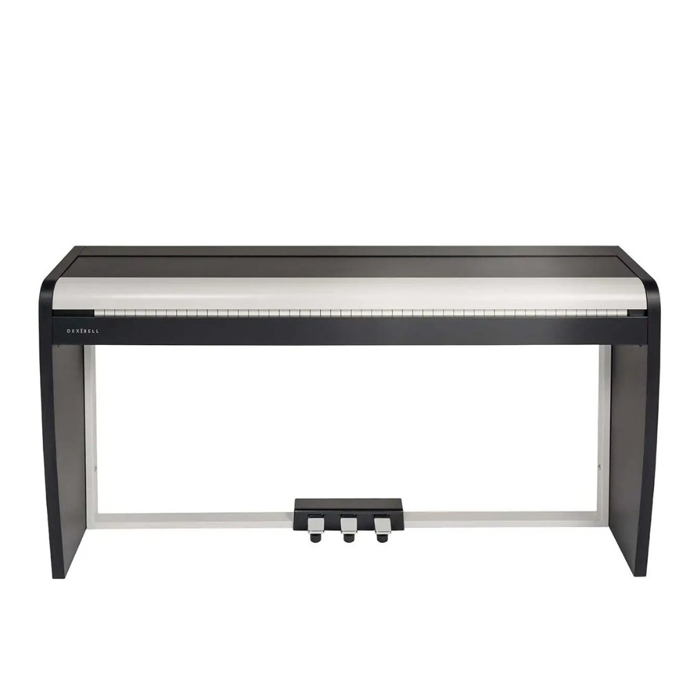 Alternative view of Dexibell VIVO H1 Home Digital Piano