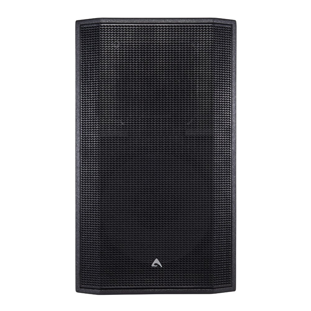 Axiom Pro Audio ED150P 15”, 2-way, Full-range, Passive, Loudspeaker System