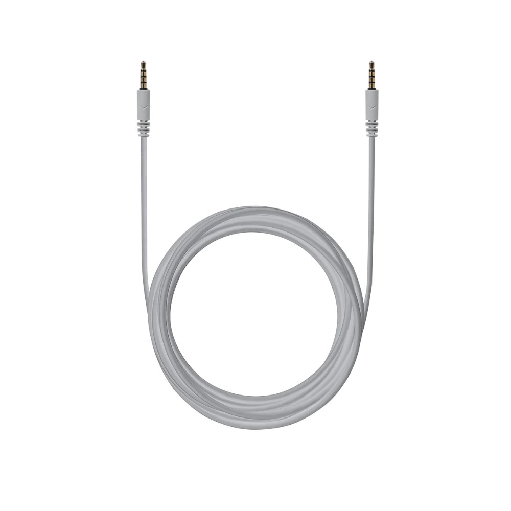 beyerdynamic Cascade Cable SPACE MAX