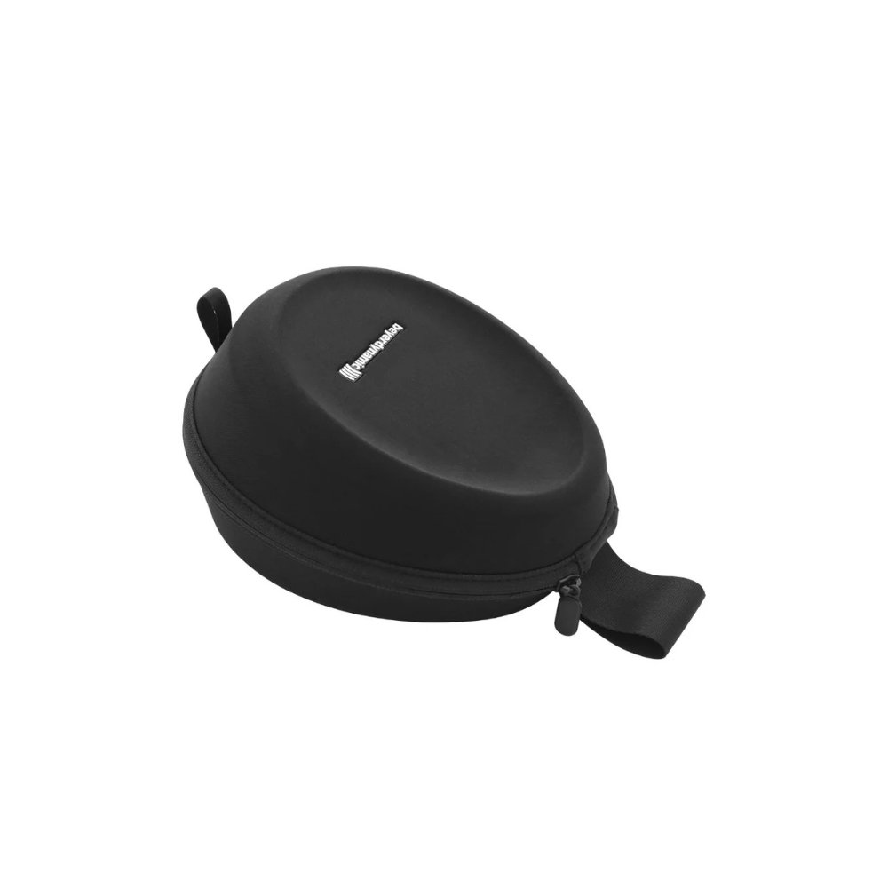 beyerdynamic DT Hardcase