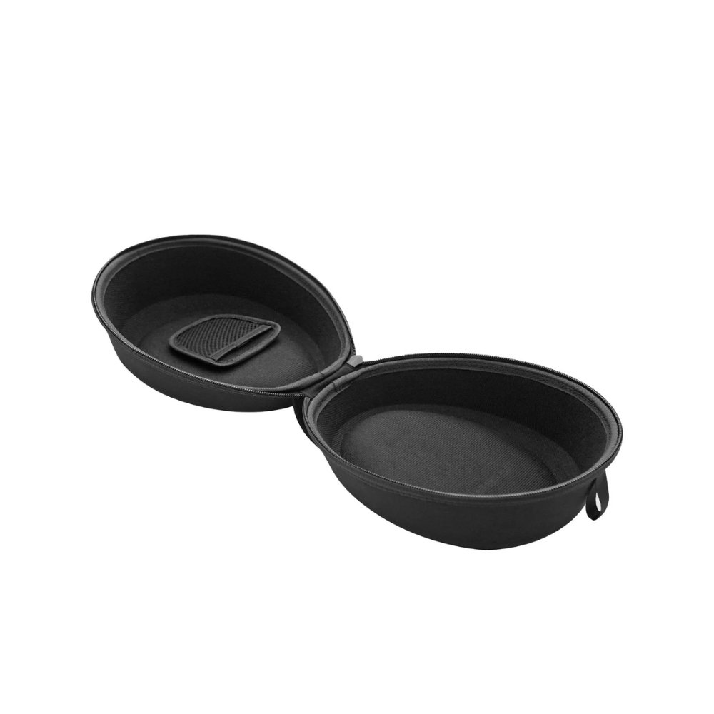 Alternative view of beyerdynamic DT Hardcase