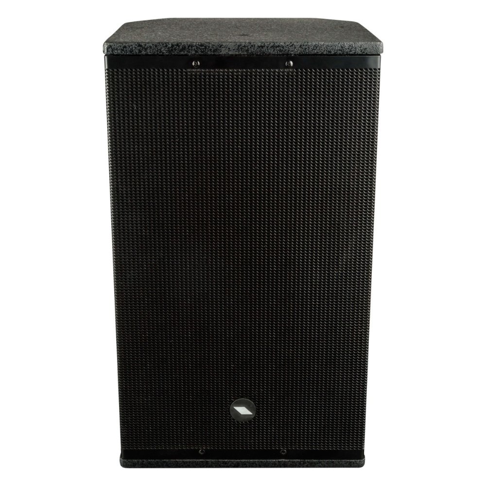Alternative view of PROEL LTX12P 12" 2-way Installation Passive Speaker with 8ohm, 250 Watt Continuous Power, 500 Watt Peak