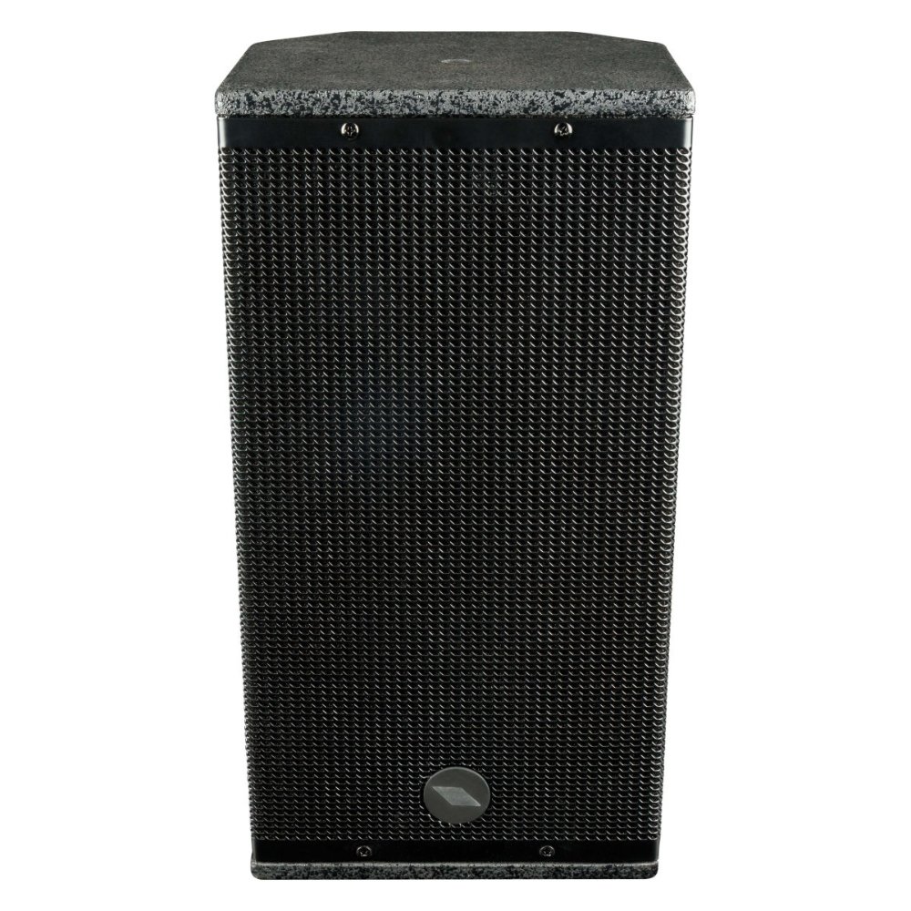 Alternative view of PROEL LTX8P 8" 2-way Installation Passive Speaker with 8ohm, 160 W Continuous Power, 320 W Peak
