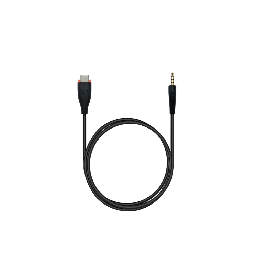 beyerdynamic MMX 200 wireless Analogue Connection Cable