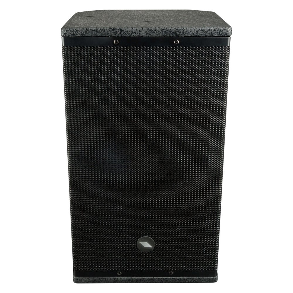 Alternative view of PROEL LTX10P 10" 2-way Installation Passive Speaker with 8ohm, 250 Watt Continuous Power, 500 Watt Peak