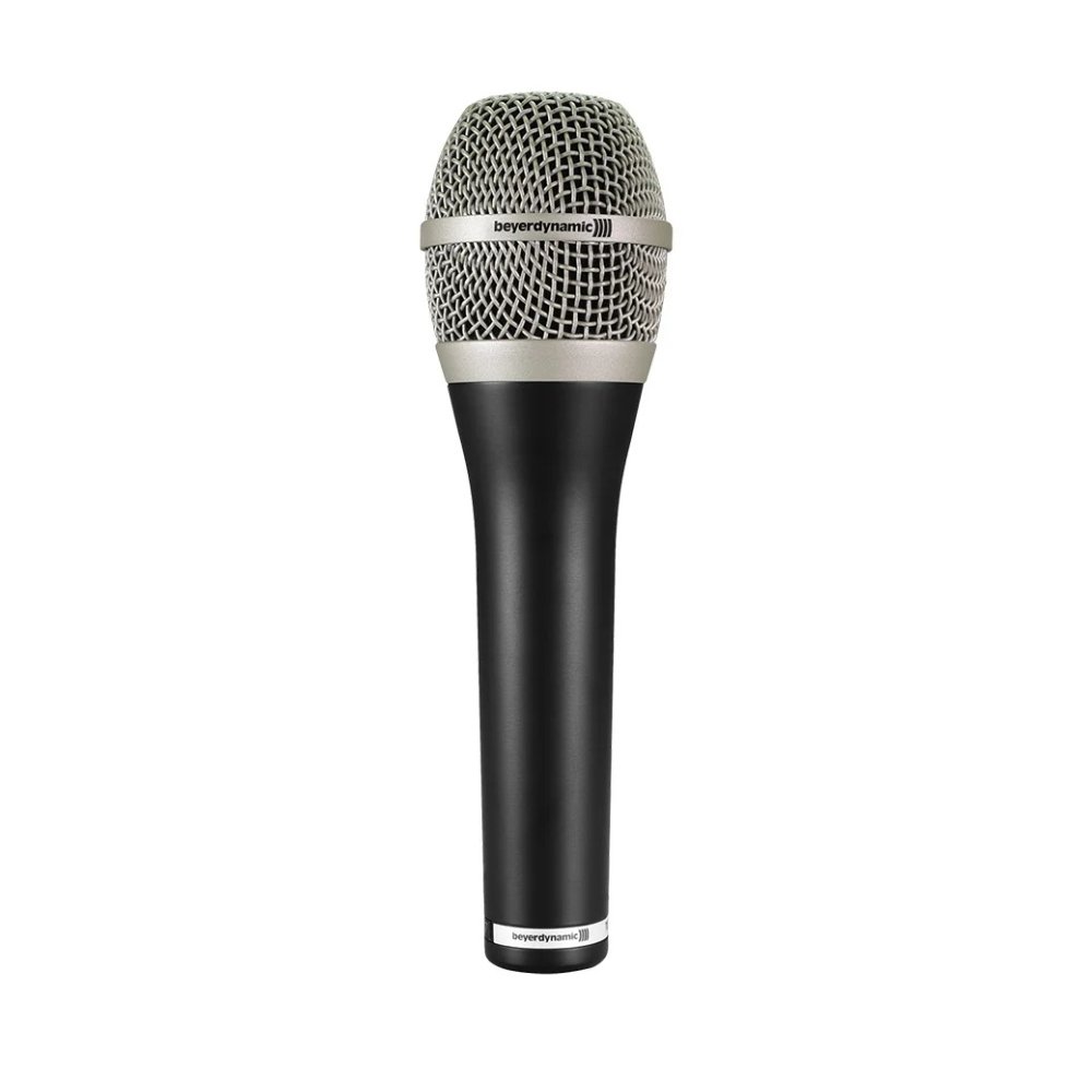 beyerdynamic TG V50 Dynamic Vocal Microphone (cardioid)
