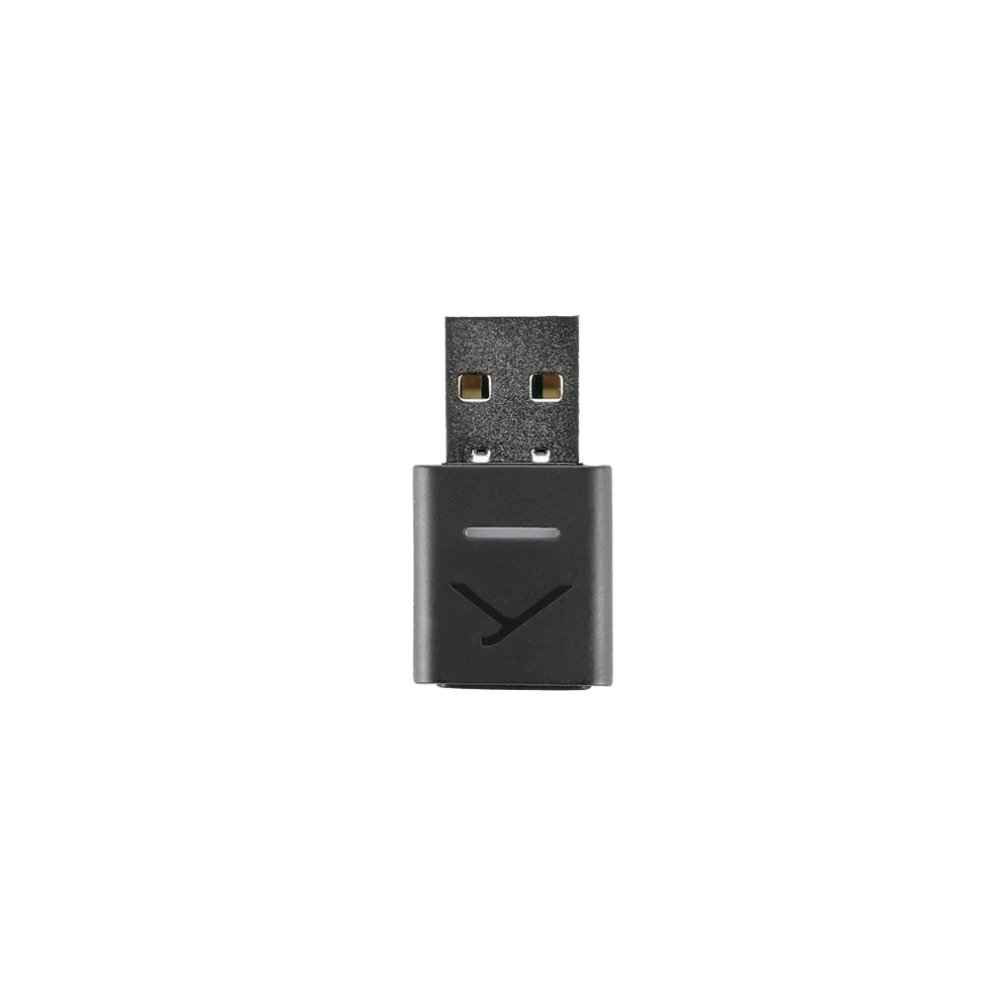 beyerdynamic USB Wireless Adapter
