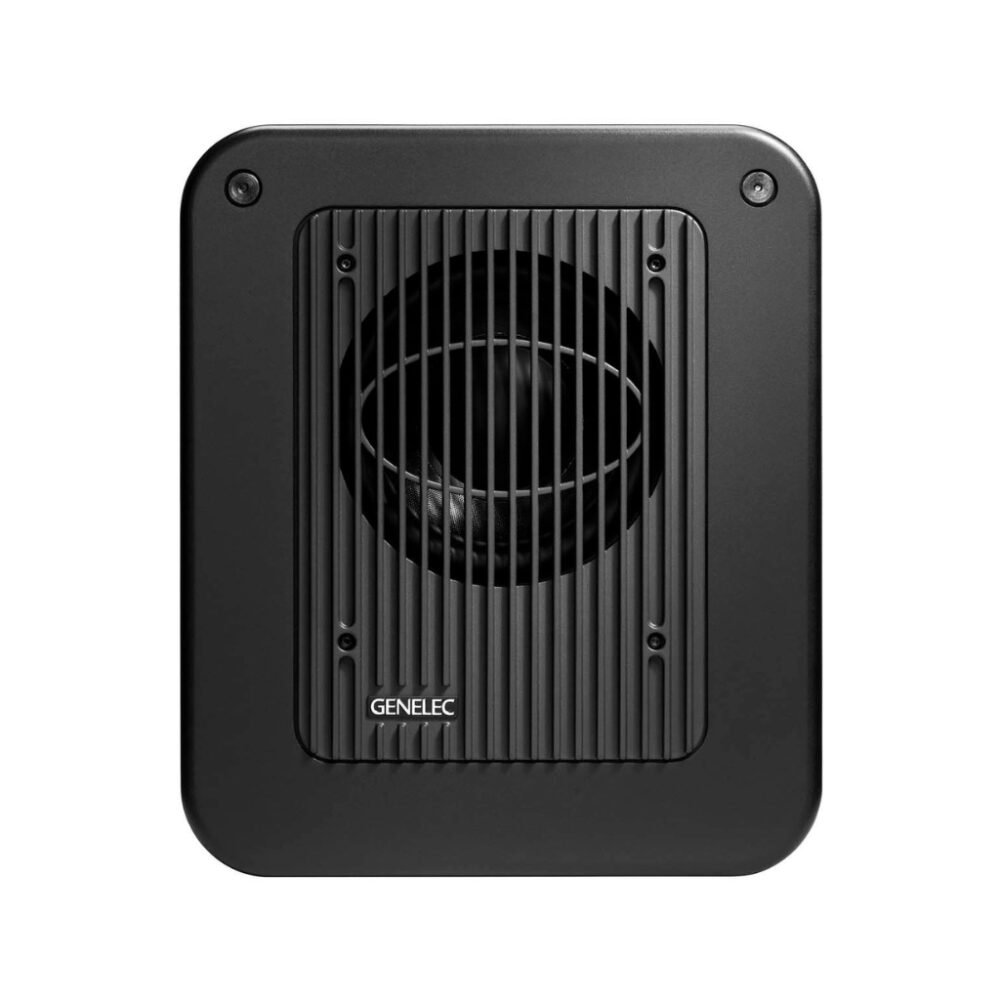 Genelec 7050C Studio Subwoofer