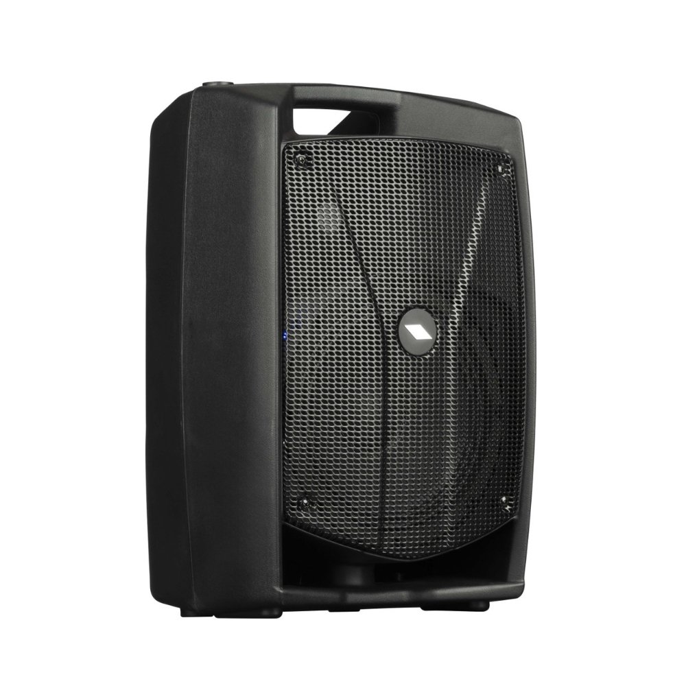 PROEL V8PRO 2-way Active Speaker with DSP