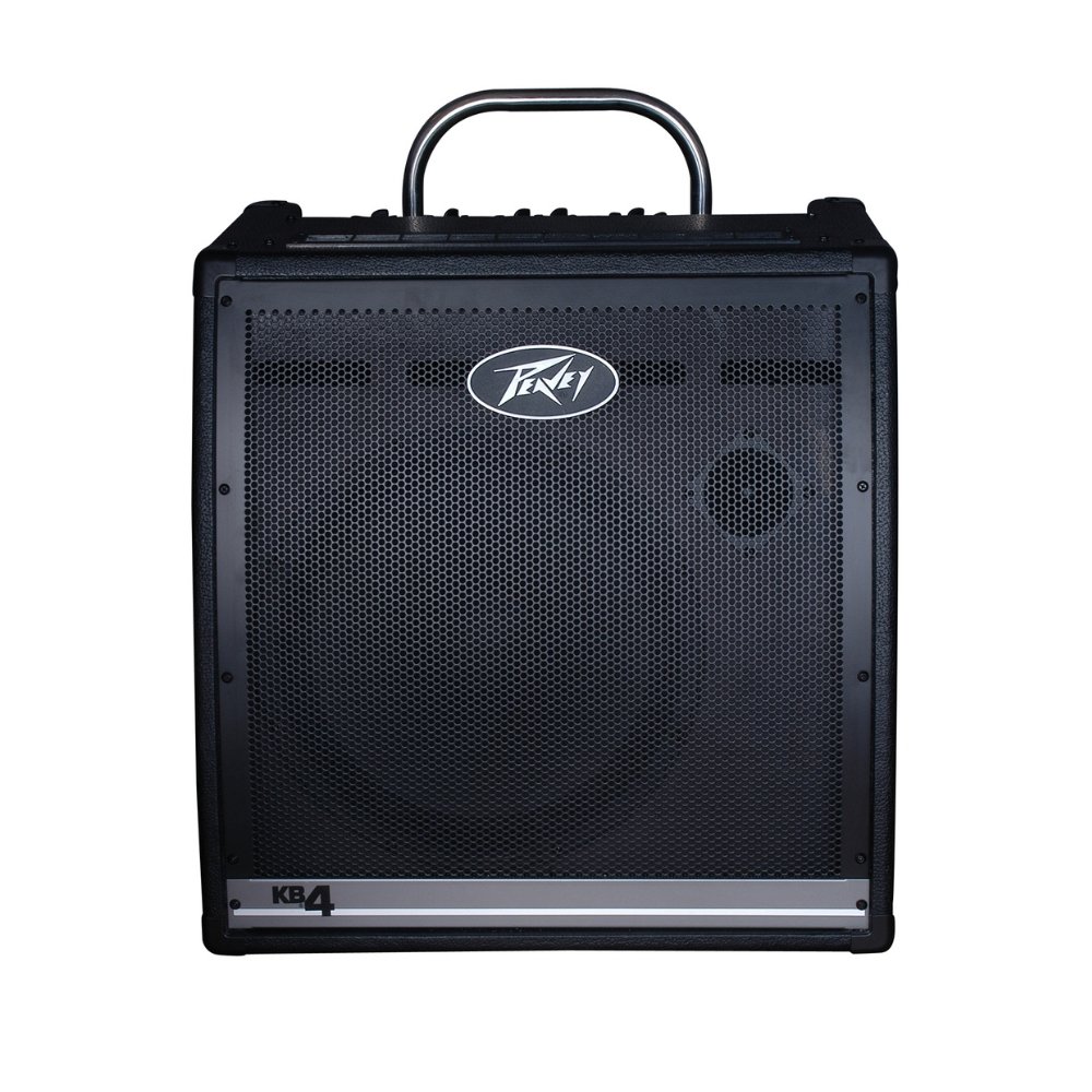 Peavy KB4 75-Watt 1x15 Keyboard Amp