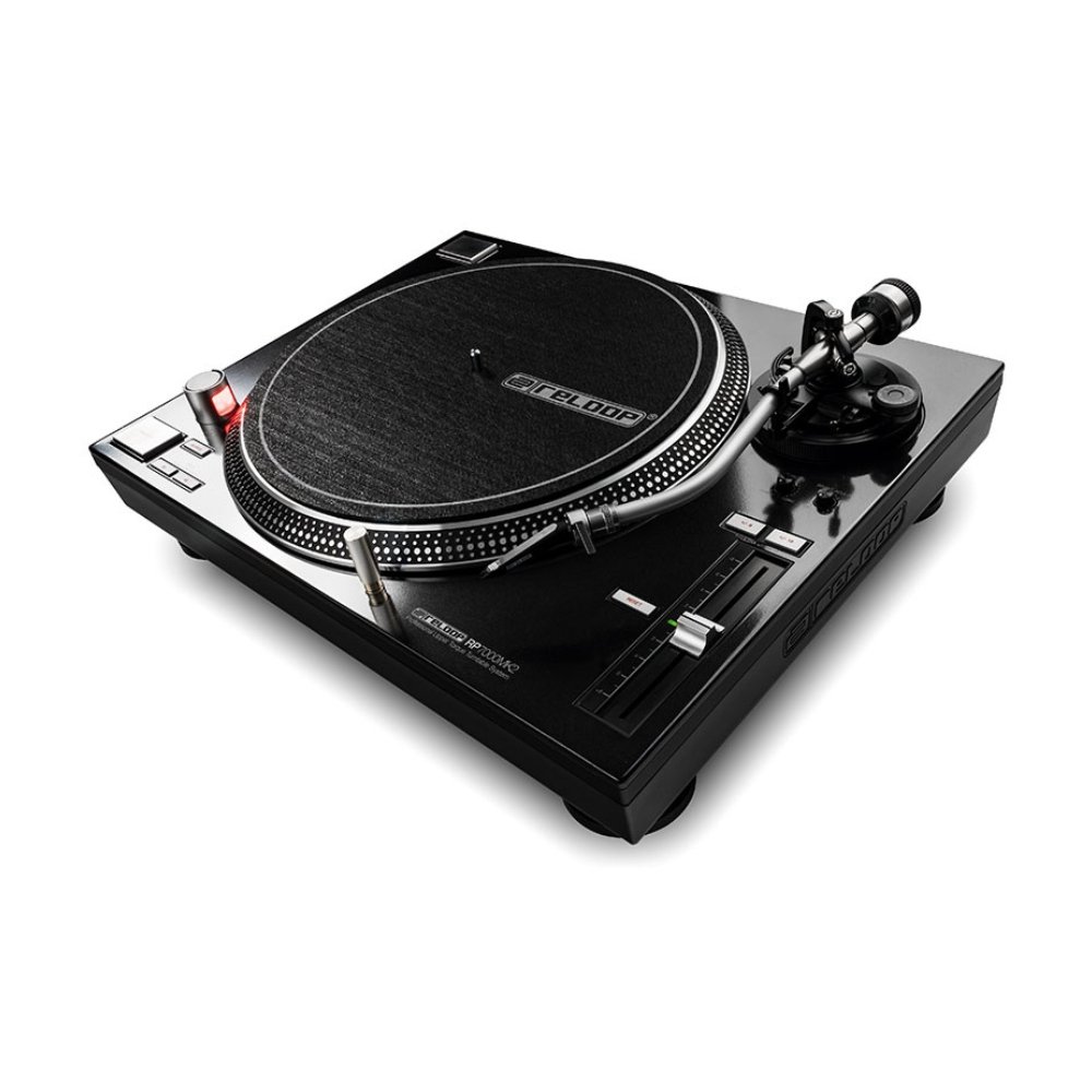 Reloop RP-7000 MK2