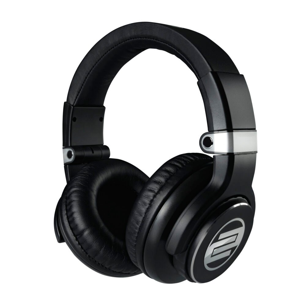 Reloop RHP-15 Solid DJ Headphones