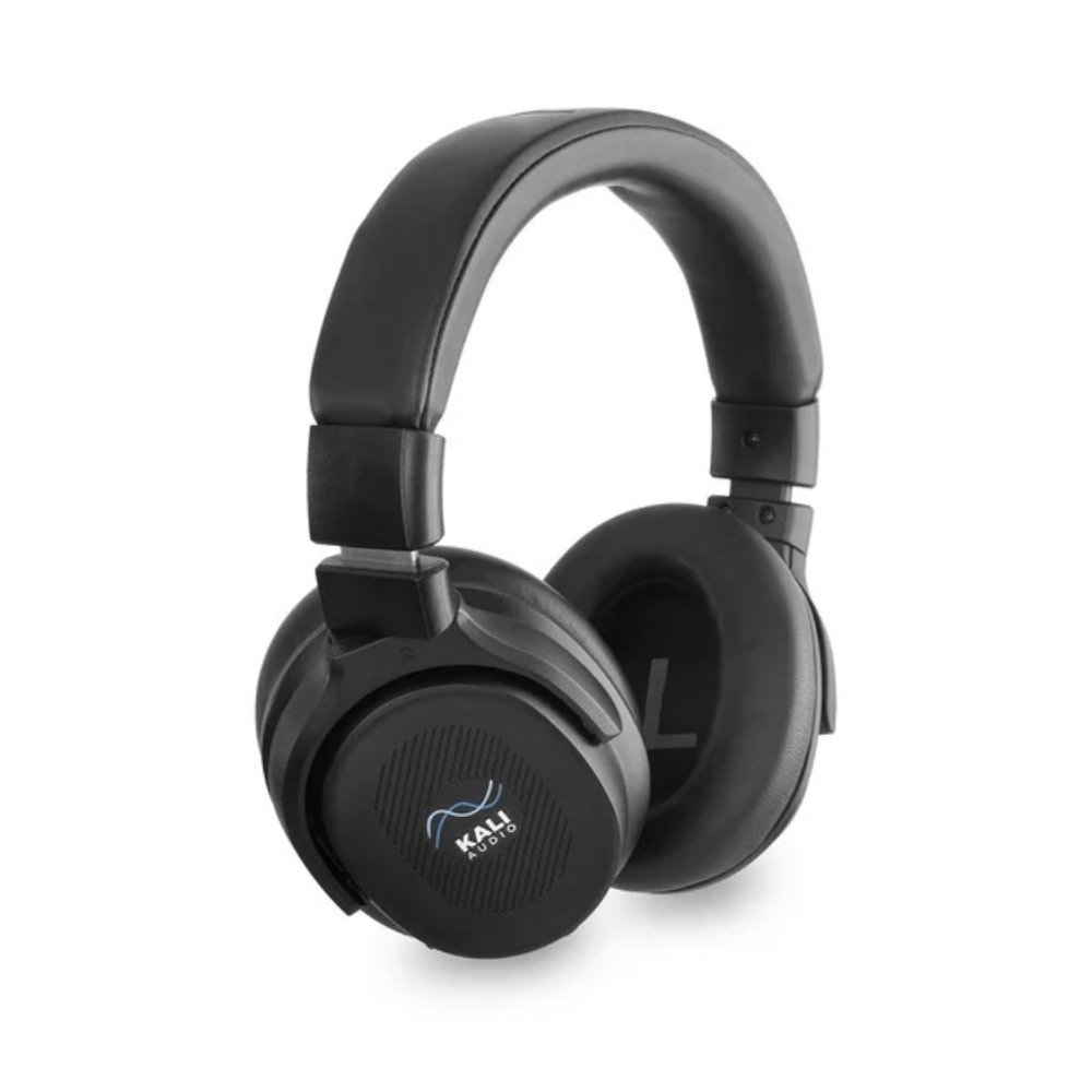 Kali Audio HP-1 Multi-Reference Headphone