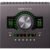 Universal Audio Apollo Twin X DUO Heritage Edition 10x6 Thunderbolt Audio Interface with UAD DSP
