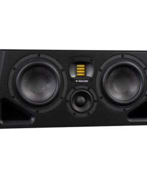 ADAM Audio A77H 7-inch Powered Studio Monitor - Pair
