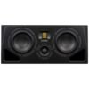 Adam audio a77h