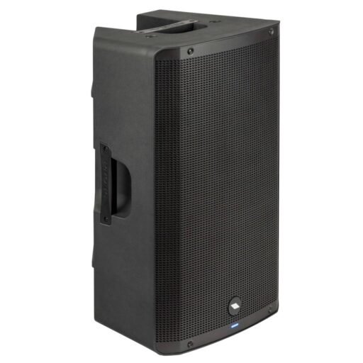 PROEL DIVA12A 1000W Processed 12" Active Powered Loudspeaker