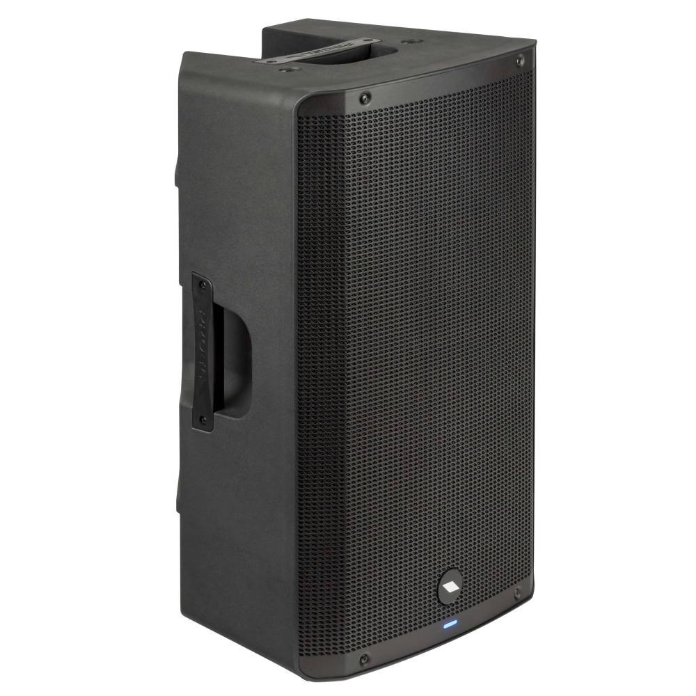 PROEL DIVA12A 1000W Processed 12" Active Powered Loudspeaker