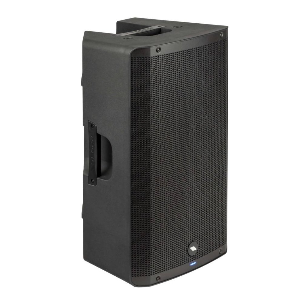 PROEL DIVA12A 1000W Processed 12" Active Powered Loudspeaker