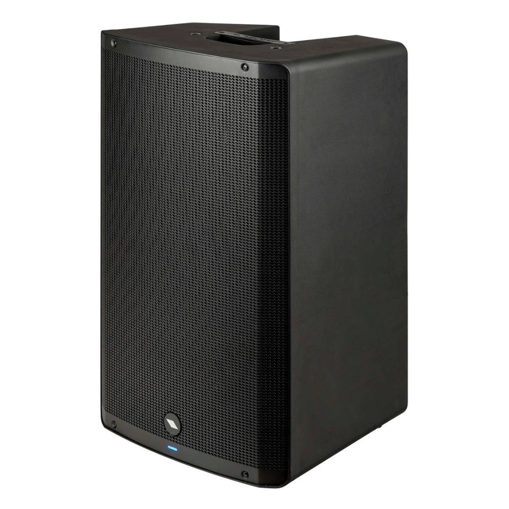 PROEL DIVA15A 1000W 15 Inch Powered Speaker