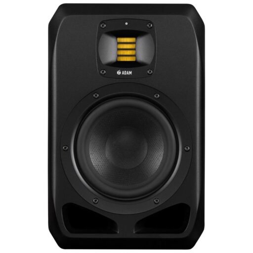 adam audio s2v