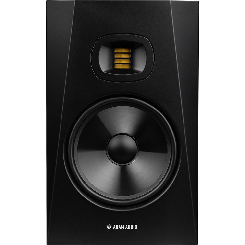 ADAM Audio T7V 7 inch Powered Studio Monitor