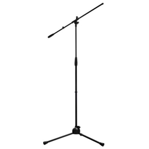 Proel RSM180 Stage Microphone Stand
