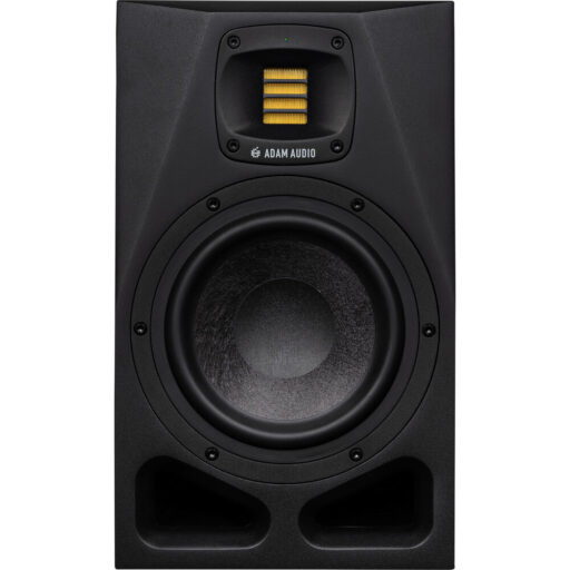 ADAM Audio A7V 7-inch Powered Studio Monitor - Pair
