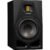 Alternative view of ADAM Audio A7V 7-inch Powered Studio Monitor