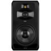 ADAM AUDIO S5V