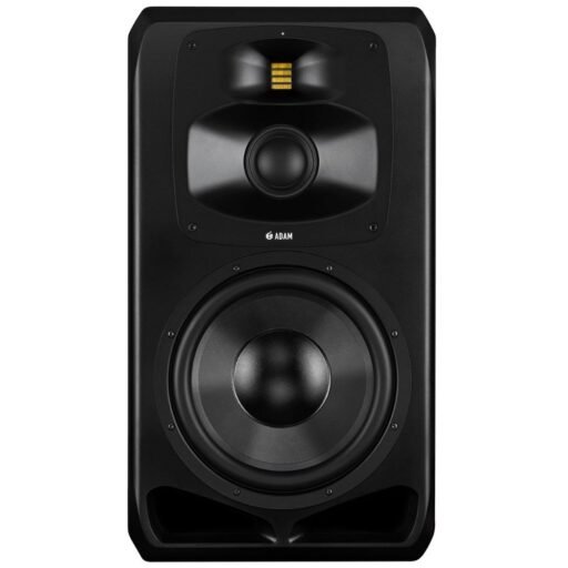 ADAM AUDIO S5V