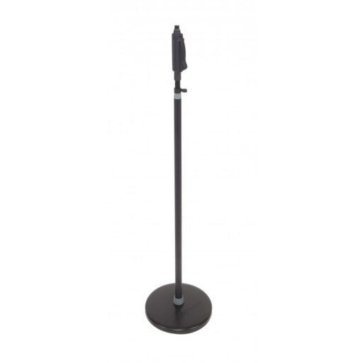 DH DHPMS10 Professional sSraight Microphone Stand