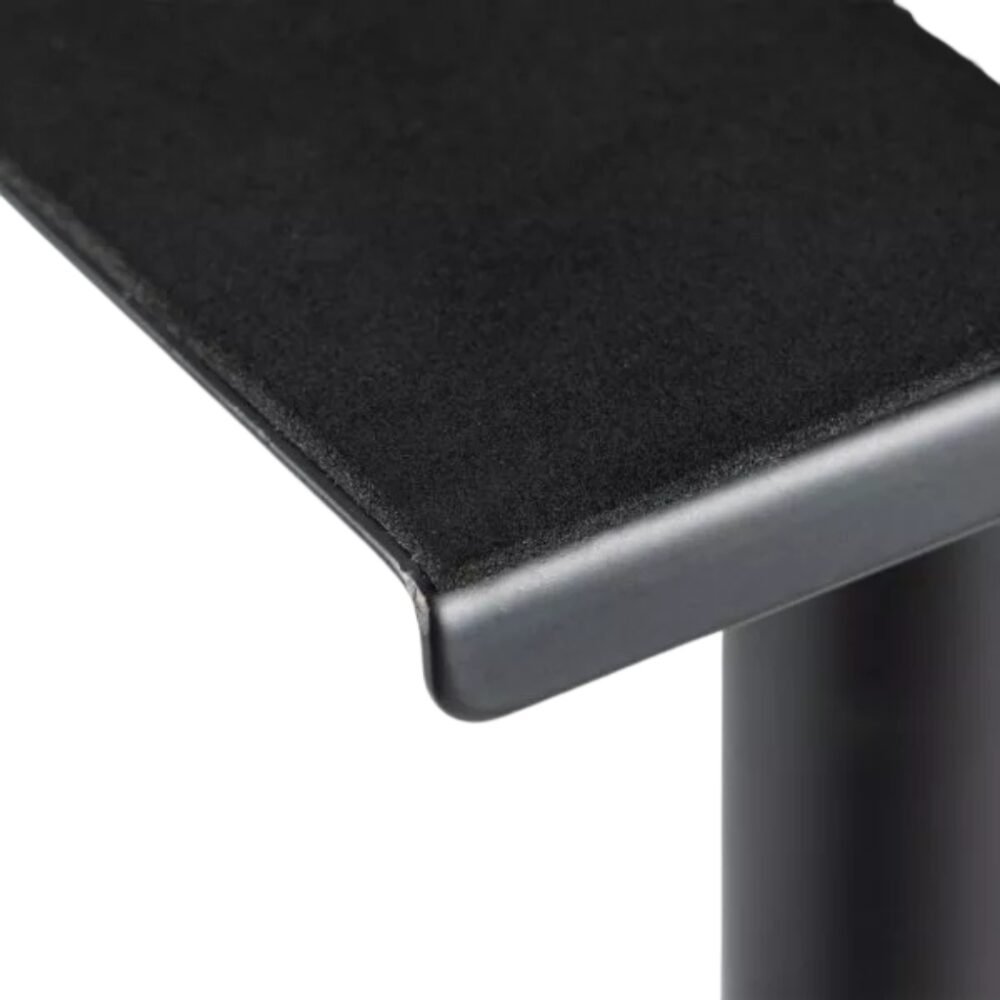 On-Stage SMS6000-PStudio Monitor Stands (Pair) - Image 4
