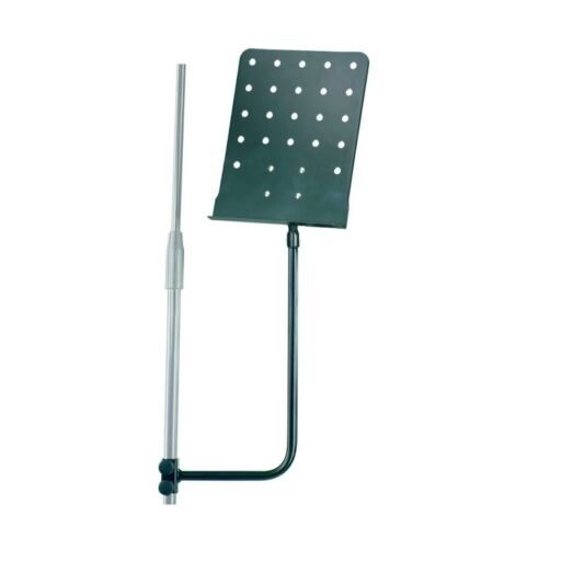PROEL RSM225 Accessorie for music stands
