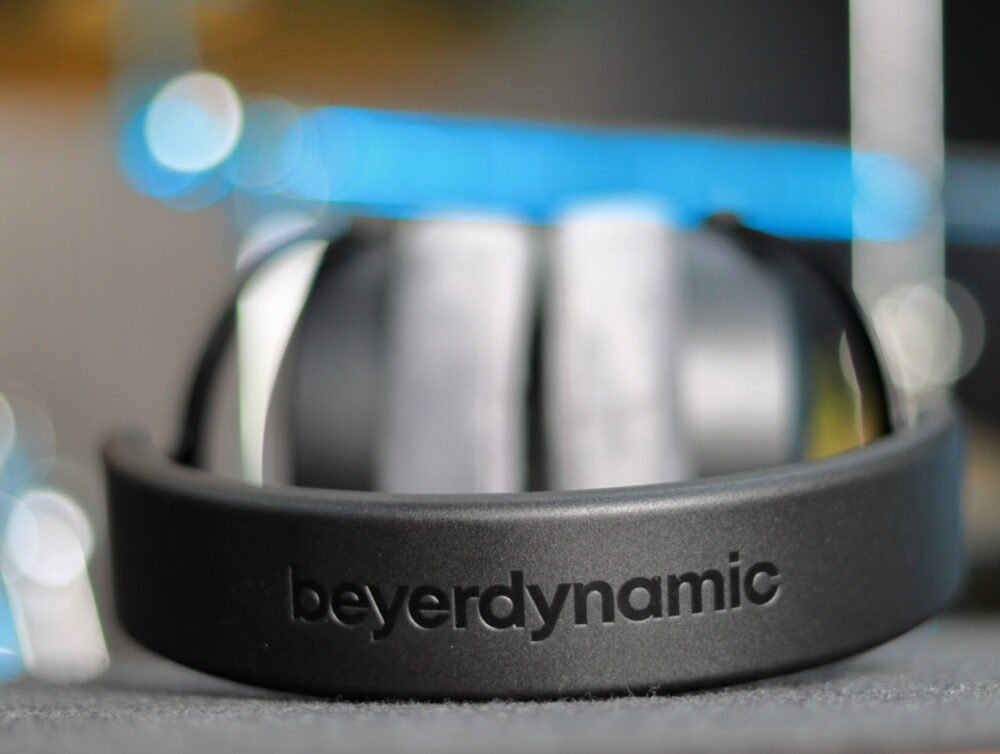 beyerdynamic DT 700 PRO X 48-ohm Studio headphones for recording & monitoring (closed) - Image 6