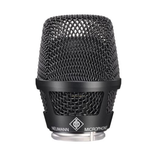 Neumann KK 105 S MT​​ Supercardioid condenser capsule head for Sennheiser wireless systems