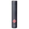 Neumann KM 183 MT Stereo Set Small diaphragm condenser microphone - Image 2