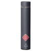 Neumann KM 184 mt Octo Set Small diaphragm condenser microphone - Image 2