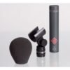 Neumann KM 184 mt Octo Set Small diaphragm condenser microphone - Image 3