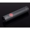 Neumann KM 184 mt Octo Set Small diaphragm condenser microphone - Image 4